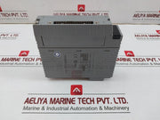 Aab841-S00-Analog-Input-Output-Module-By-Yokogawa-Atm4a-00-S1-5