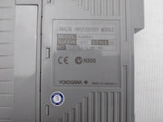 Aab841-S00-Analog-Input-Output-Module-By-Yokogawa-Atm4a-00-S1-6