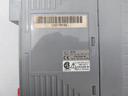 Aab841-S00-Analog-Input-Output-Module-By-Yokogawa-Atm4a-00-S1-7