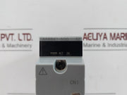 Aab841-S00-Analog-Input-Output-Module-By-Yokogawa-Atm4a-00-S1-8