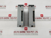 Aab841-S00-Analog-Input-Output-Module-By-Yokogawa-Atm4a-00-S1-9