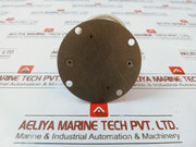 Aadi Mipeg Di-130 P05 003 Boom Angle Inclinometer