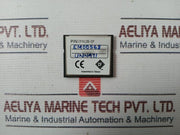 Aaeon Pcm-6892 A1.0 Embedded Board 1907689203 94V-0 128Mb