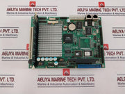 Aaeon Pcm-6892 Rev.A1.0 Embedded Board