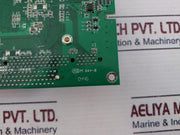 Aaeon Pcm-6892 Rev.A1.0 Embedded Board