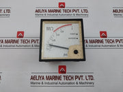 Aal-2 Insulation Monitor Brand In Deif