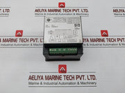 Aal-2 Insulation Monitor Brand In Deif