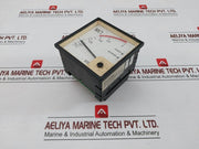 Aal-2 Insulation Monitor Brand In Deif