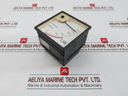 Aal-2 Insulation Monitor Brand In Deif