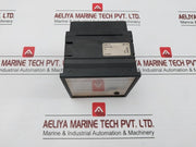 Aal-2 Insulation Monitor Brand In Deif