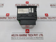 Aal-2 Insulation Monitor Brand In Deif