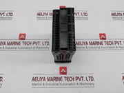 Aalborg-500Va-250V-2A-Temperature-Control-Ks50-113-80000-0A3-208775-2