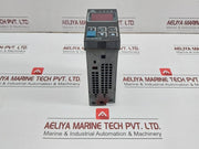 Aalborg-500Va-250V-2A-Temperature-Control-Ks50-113-80000-0A3-208775-3