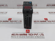 Aalborg-500Va-250V-2A-Temperature-Control-Ks50-113-80000-0A3-208775-4