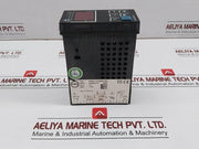 Aalborg-500Va-250V-2A-Temperature-Control-Ks50-113-80000-0A3-208775-5