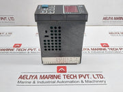 Aalborg-500Va-250V-2A-Temperature-Control-Ks50-113-80000-0A3-208775-6