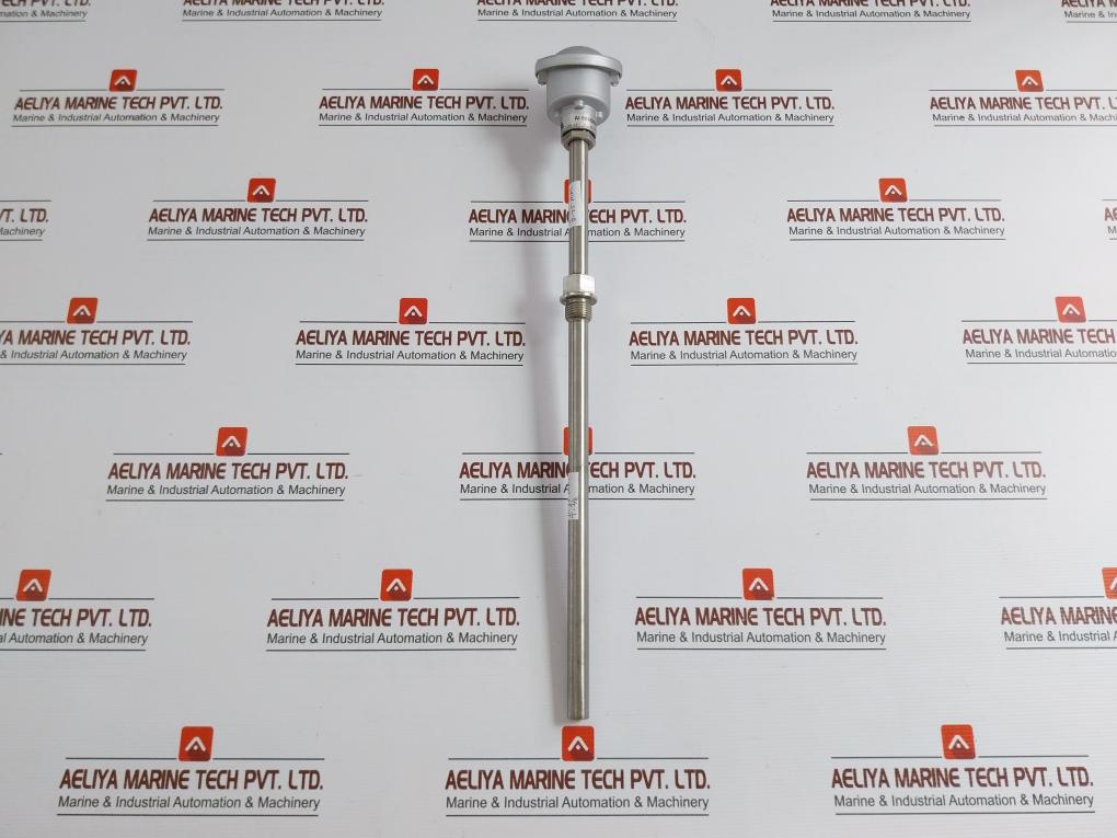 Aalborg-Temperature-Sensor-Probe-L-283-Mm-D-15-Mm-T-1-2-AI-8060000026-210539-1