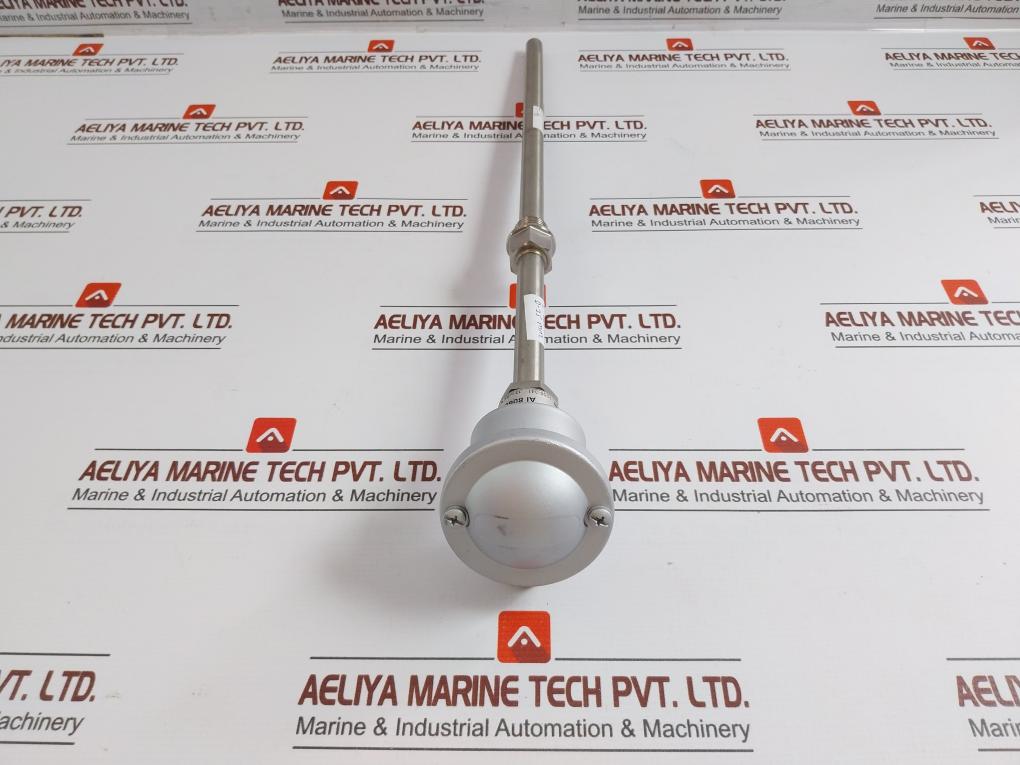 Aalborg-Temperature-Sensor-Probe-L-283-Mm-D-15-Mm-T-1-2-AI-8060000026-210539-1