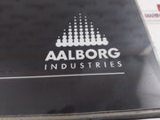 Aalborg 1606-002 Mission Power Panel Rev A5,D 94V