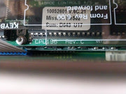 Aalborg Industries 1606-005