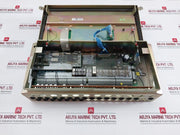 Aalborg Industries 1606-005