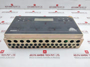 Aalborg Industries 1606-005