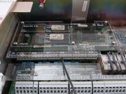 Aalborg Industries 1606-005