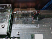 Aalborg Industries 1606-005