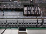 Aalborg Industries 1606-005