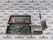 Aalborg Industries 1606-005 Power Panel