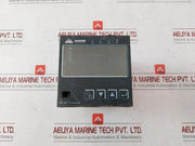 Aalborg Industries Ks42-112-0009E-g54 Temperature Controller Ks 42-1 Universal 43 377-02Hh