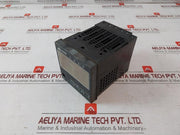 Aalborg Industries Ks42-112-0009E-g54 Temperature Controller Ks 42-1 Universal 43 377-02Hh