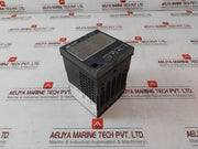 Aalborg Industries Ks42-112-0009E-g54 Temperature Controller Ks 42-1 Universal 43 377-02Hh