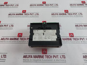 Aalborg Industries Sl700 Salinometer Rev.1 115V 4-20Ma