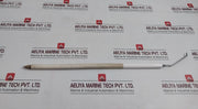 Aalborg 6638095/S-f1-62 Ignition Electrode