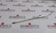 Aalborg 6638095/S-f1-62 Ignition Electrode