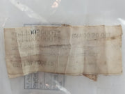 Aalborg 6638095/S-f1-62 Ignition Electrode