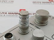 Aanderaa Sensor Plug-in Board 3010