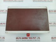 Aanderaa Sensor Plug-in Board 3010