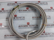 Aandreaa Data Instruments Loadcell Type 2 Load Hoisting Sensor With Cable Ip66