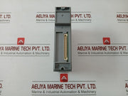 Aar145-S00 S1 Rtd/Pot Input Module Brand Yokogawa