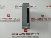 Aar145-S00 S1 Rtd/Pot Input Module Brand Yokogawa