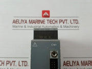Aar145-S00 S1 Rtd/Pot Input Module Brand Yokogawa