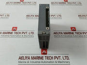 Aar145-S00 S1 Rtd/Pot Input Module Brand Yokogawa