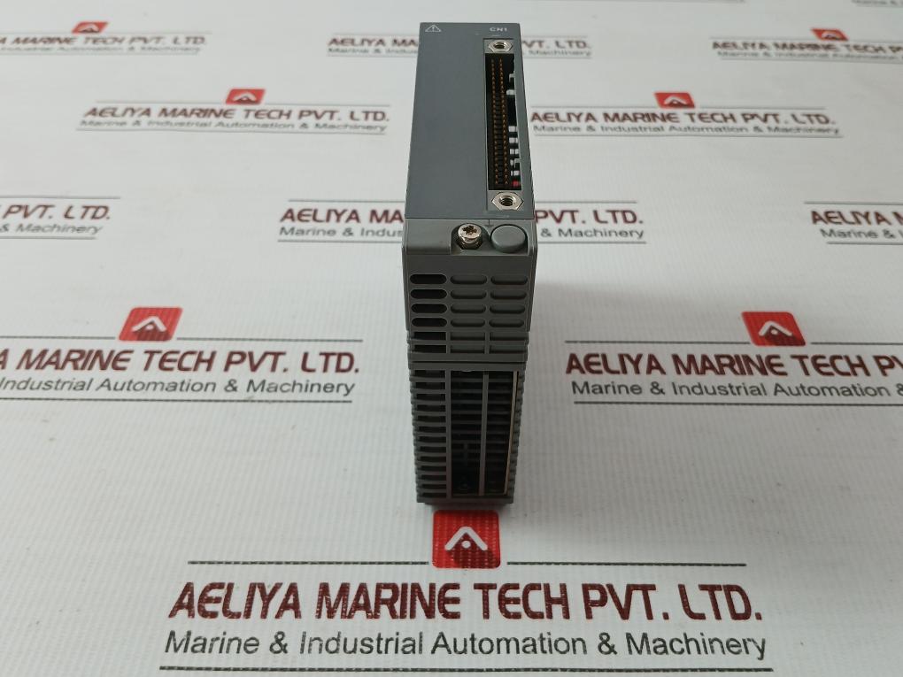 Aar145-S00 S1 Rtd/Pot Input Module Brand Yokogawa