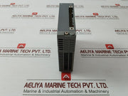 Aar145-S00 S1 Rtd/Pot Input Module Brand Yokogawa