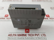 Aar145-S00 S1 Rtd/Pot Input Module Brand Yokogawa