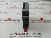 Aar145-S00 S1 Rtd/Pot Input Module Brand Yokogawa