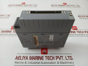 Aar145-S00 S1 Rtd/Pot Input Module Brand Yokogawa