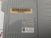 Aar145-S00 S1 Rtd/Pot Input Module Brand Yokogawa